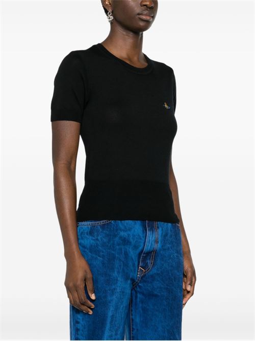  VIVIENNE WESTWOOD | 1803002Q Y001AN402